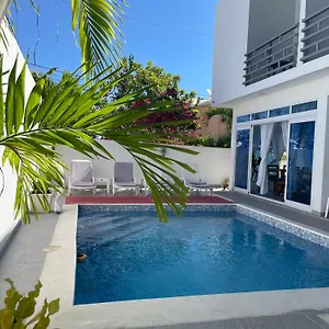 Gaia Deluxe , Puerto Plata República Dominicana