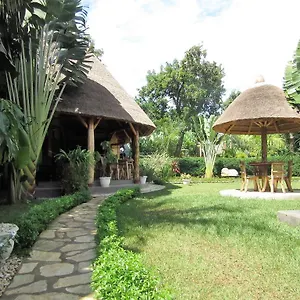 Precious , Entebbe Uganda